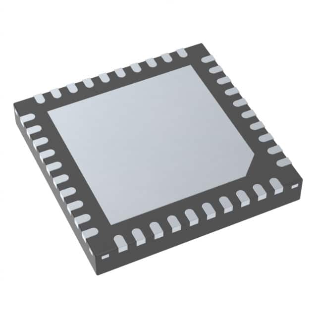 R5F100EGGNA#40 Renesas Electronics America Inc  Microcontrollers